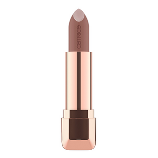 ภาพหน้าปกบทความ:title