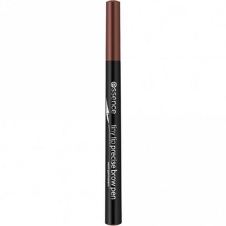 ภาพหน้าปกบทความ:title