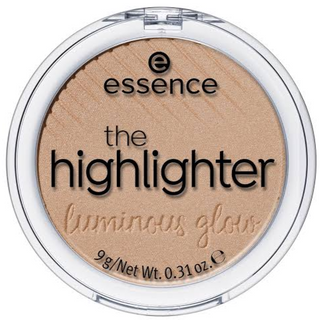 ภาพหน้าปกบทความ:title