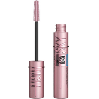 ภาพหน้าปกบทความ:title