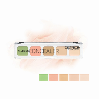 ภาพหน้าปกบทความ:title