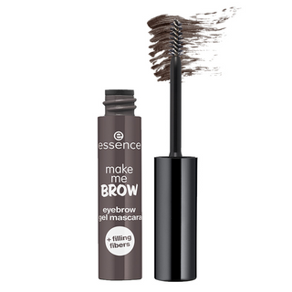 ภาพหน้าปกบทความ:title