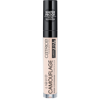 ภาพหน้าปกบทความ:title