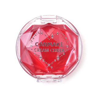 ภาพหน้าปกบทความ:title