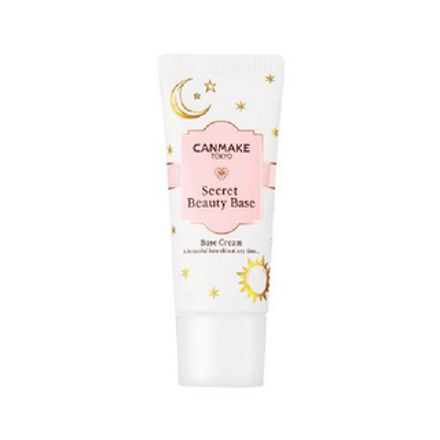 รูปภาพสินค้า:แคนเมค ซีเคร็ท บิวตี้ เบส