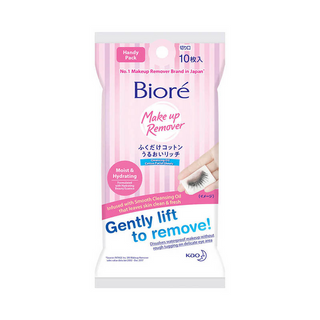 ภาพหน้าปกบทความ:title