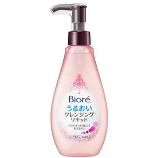 ภาพหน้าปกบทความ:title