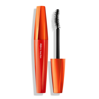 ภาพหน้าปกบทความ:title