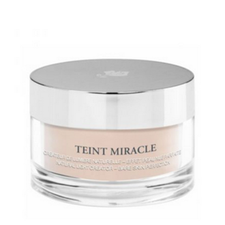 รูปภาพสินค้า:Teint Miracle Loose Powder