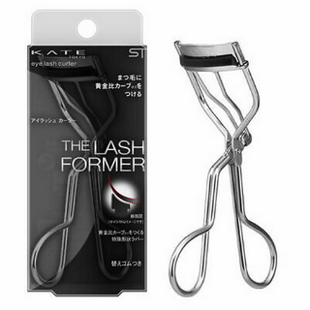 รูปภาพสินค้า:Eyelash Curler