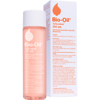 ภาพหน้าปกบทความ:title