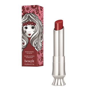 ภาพหน้าปกบทความ:title