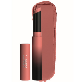 ภาพหน้าปกบทความ:title