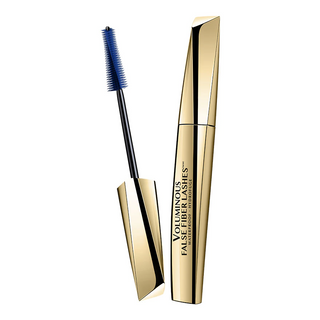 ภาพหน้าปกบทความ:title