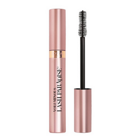 รูปภาพสินค้า:Voluminous Lash Paradise Mascara Waterproof