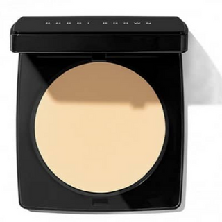 ภาพหน้าปกบทความ:title