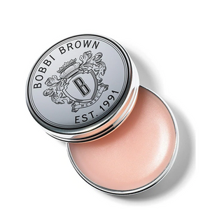 ภาพหน้าปกบทความ:title