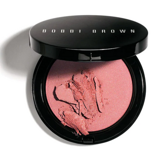 ภาพหน้าปกบทความ:title