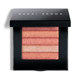 ภาพหน้าปกบทความ:title