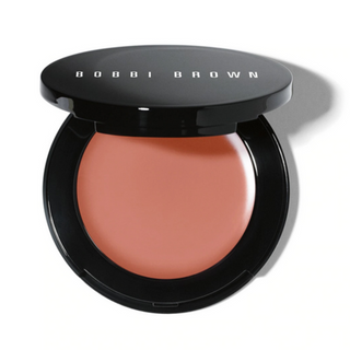 ภาพหน้าปกบทความ:title