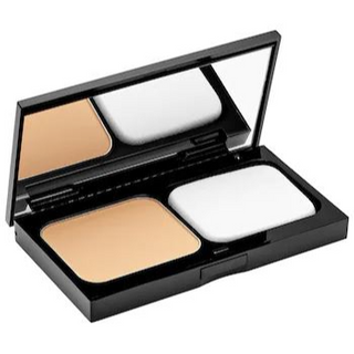 ภาพหน้าปกบทความ:title