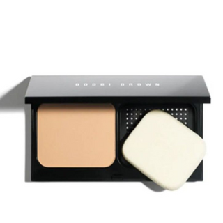 ภาพหน้าปกบทความ:title