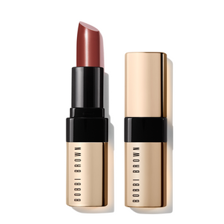 ภาพหน้าปกบทความ:title