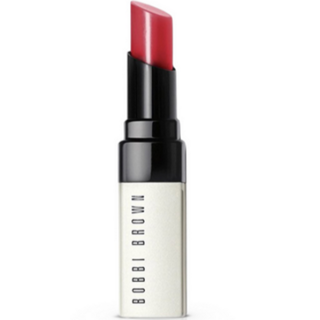 ภาพหน้าปกบทความ:title