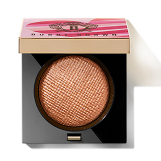 ภาพหน้าปกบทความ:title