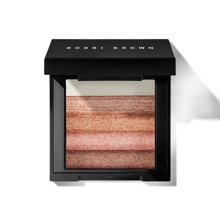 ภาพหน้าปกบทความ:title