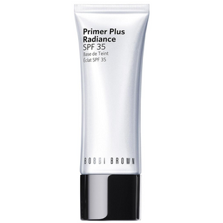 ภาพหน้าปกบทความ:title