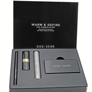 ภาพหน้าปกบทความ:title