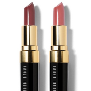 ภาพหน้าปกบทความ:title