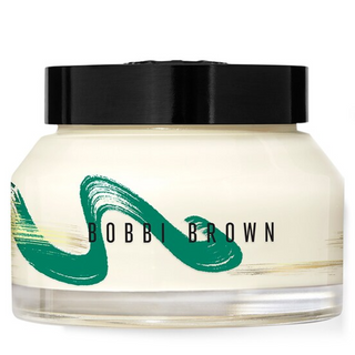 ภาพหน้าปกบทความ:title