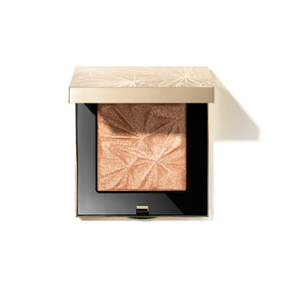 ภาพหน้าปกบทความ:title