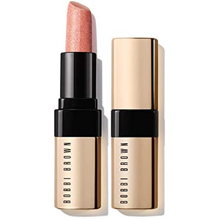 ภาพหน้าปกบทความ:title