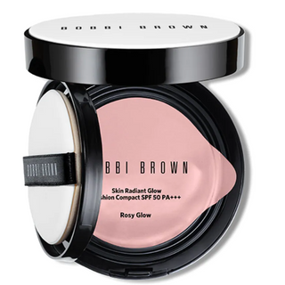 ภาพหน้าปกบทความ:title