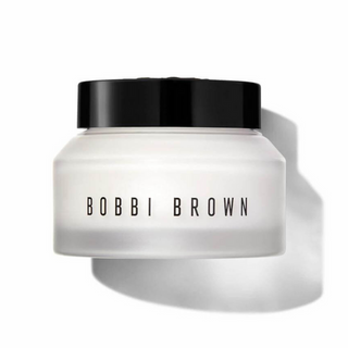 ภาพหน้าปกบทความ:title