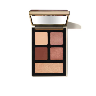 ภาพหน้าปกบทความ:title