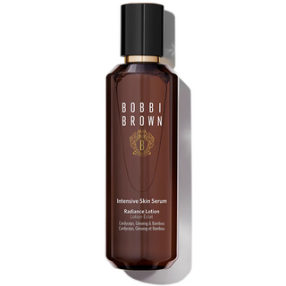 ภาพหน้าปกบทความ:title