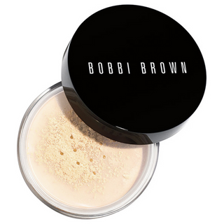 ภาพหน้าปกบทความ:title