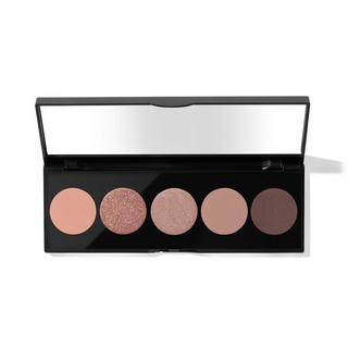 ภาพหน้าปกบทความ:title