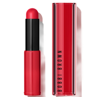 ภาพหน้าปกบทความ:title