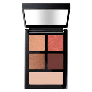 ภาพหน้าปกบทความ:title