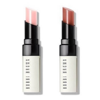 ภาพหน้าปกบทความ:title