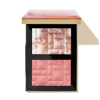 ภาพหน้าปกบทความ:title