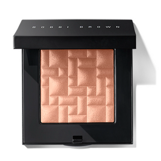 ภาพหน้าปกบทความ:title