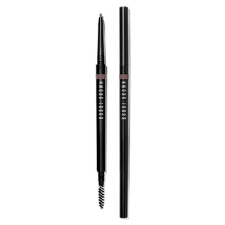 ภาพหน้าปกบทความ:title