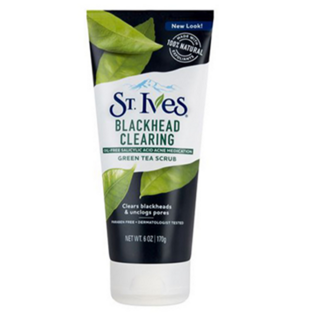 ภาพหน้าปกบทความ:title