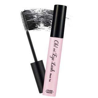 ภาพหน้าปกบทความ:title